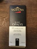 Blanc Opalys