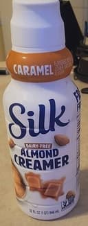 Aldmon creamer