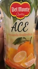 ACE