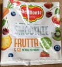 Del monte