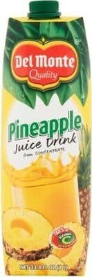 Pineapple