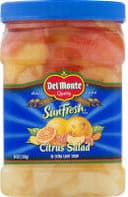 Citrus Salad