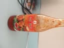 Sweet Chili Sauce