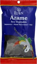 Arame