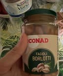 Fagioli