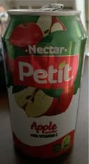 nectar