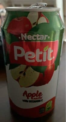 nectar