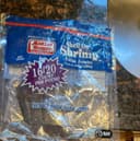 16/20 E/Z Peel Shrimp