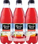 Fruit punch