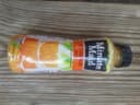 100% Orange Juice