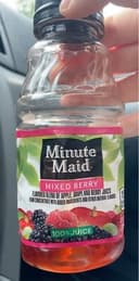 10 Fl Oz