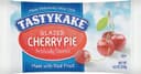 Glazed cherry pie real fruit flavor
