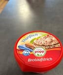 Thunfisch