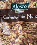 Cerneaux de noix