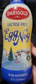 EggNog