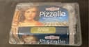 Anise Flavored Pizzelle