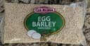 Egg Barley