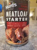 HUNTS Tomato Sauce For Meatloaf Starter, 15.25 OZ
