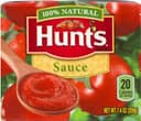 Tomato Sauce