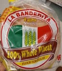 Fajita