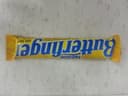 Butterfinger