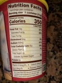 Maggi CHILLI CHOW CUPPA