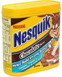 Nesquik Nesquik