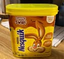 Nesquik
