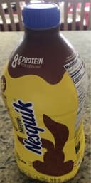 Nesquick