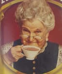 Abuelita