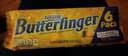 Butterfinger