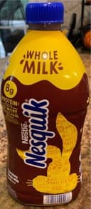 Nesquik
