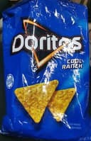 11.00Oz Cra Cool Ranch