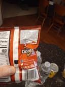 Doritos