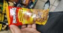 Munchies peanuts