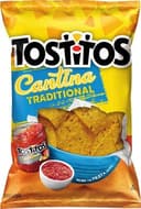 Cantina tortilla chips