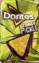 Doritos