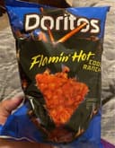 Doritos