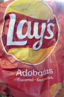Adobadas