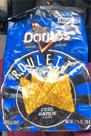 Cool Ranch