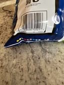 Doritos Collisions Tangy Pickle Cool Ranch