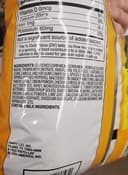 Dinamita Sticks Smoky Chile Queso