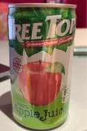 Apple Juice