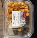 Quicos Corn Nuts