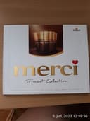 Merci