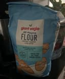 All purpose Flour