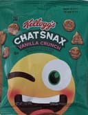 ChatSnax