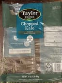 Chopped Kale Blend