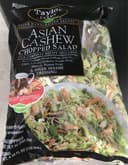 Asian Cashew