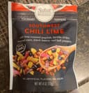 Culinary Toppers (Southwest Chili Lime)